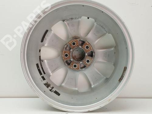 Rim OPEL MERIVA A MPV (X03) 1.7 CDTI (E75) | BP10648770C45 