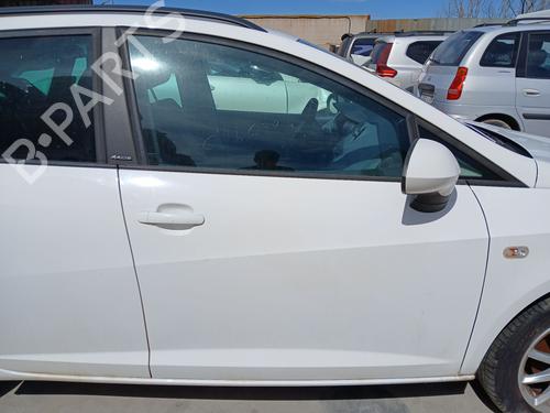 right-front-door-seat-ibiza-iv-6j5-6p1-2008-2009-2010-2011-2012-2013-2014-2015-2016-2017-33656702 main image