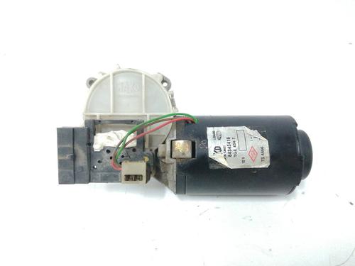 Front wiper motor FIAT DOBLO Box Body/MPV (223_) | BP11285578M29