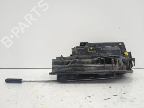 Front right lock MINI MINI (F55) Cooper | BP39380281C97  - Image 5