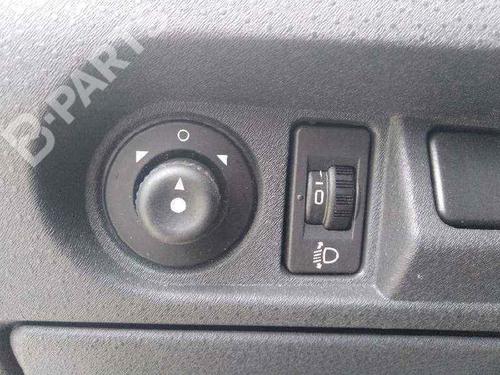 Gearbox CITROËN C3 I (FC_, FN_) 1.4 i | BP7519285M3 