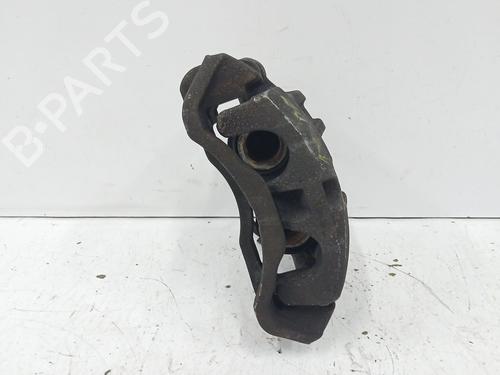 BP29027731M104 main image