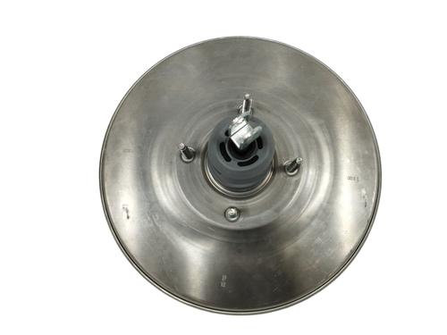 Servo brake NISSAN QASHQAI III (J12) 1.3 DIG-T All-wheel Drive | BP16847031M42