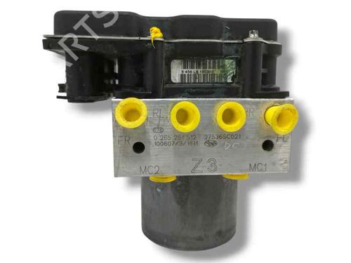 Used ABS pump SUBARU FORESTER (SH_) 2.0 D AWD (SHH, SHD, SHN) (147 hp) 22613575