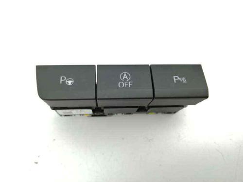 Switch SEAT ATECA (KH7, KHP) 1.5 TSI 575927137B