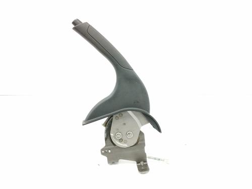 Used Hand brake KIA SPORTAGE II (JE_, KM_) 2.0 CRDi (140 hp) 11967647