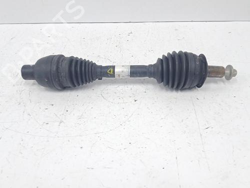 Arbre de transmission avant droit MERCEDES-BENZ A-CLASS (W176) A 180 (176.042) (122 hp) 30706981