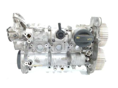 Used Other VW POLO VI (AW1, BZ1, AE1) 1.0 TSI (95 hp) 14151196