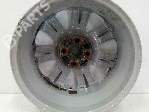 Rim OPEL CORSA D (S07)  | BP8319559C45 