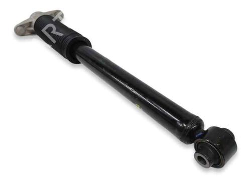 Left rear shock absorber TESLA MODEL 3 (5YJ3) EV | BP28512590M18