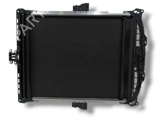 BP28513157C124 main image