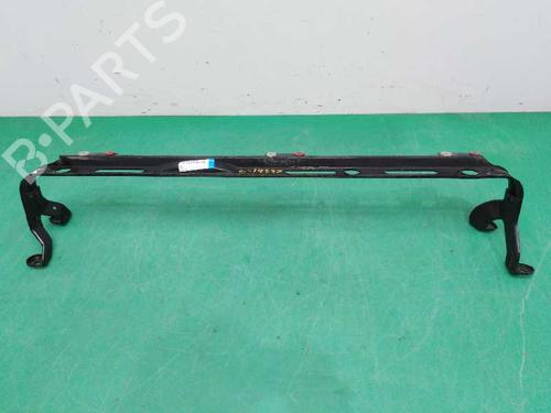 Crossmember FORD FOCUS C-MAX (DM2) | BP9248706C162
