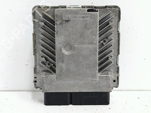 Used Engine control unit (ECU) Engine control unit (ECU) 39526201 39526201