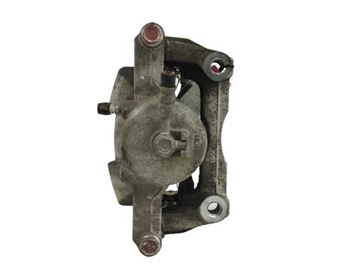 Right front brake caliper RENAULT KADJAR (HA_, HL_) 1.5 BLUE dCi 115 (HLA6) | BP16144247M104