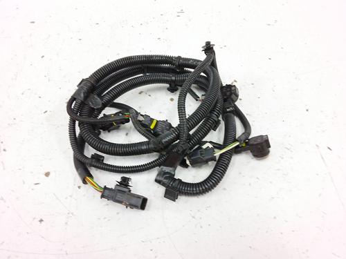 Used Electronic module Electronic module 37460334 37460334