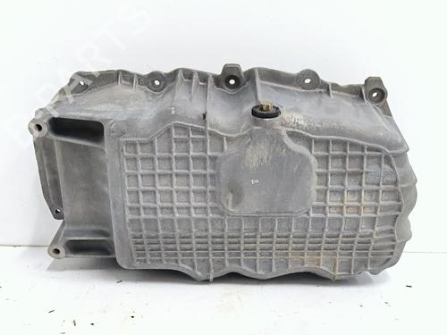 Used Oil sump Oil sump CHRYSLER VOYAGER IV (RG, RS) 2.4 (147 hp) 34208908 34208908