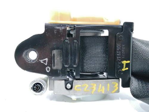 Front left seatbelt OPEL INSIGNIA A (G09) 2.0 CDTI (68) | BP9650152I26