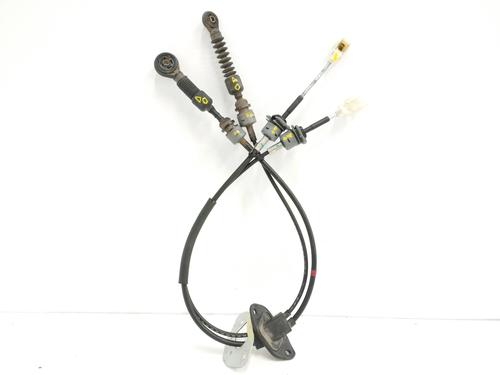 Kabel HYUNDAI i30 (FD) 1.4 (109 hp) 14152673