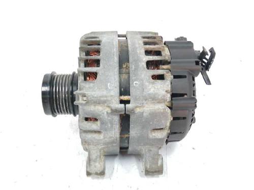 Used Alternator PEUGEOT 208 I (CA_, CC_) 1.6 BlueHDi 100 (100 hp) 10005411