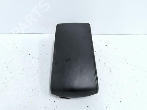 Used Armrest / Center console Armrest / Center console CITROËN C5 III Break (RW_) 2.0 HDi (136 hp) 35979933 35979933