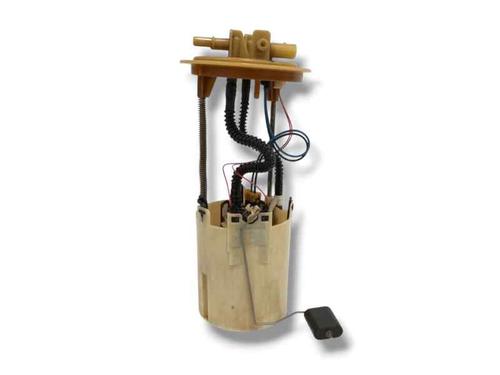 Used Fuel pump MERCEDES-BENZ SPRINTER 3-t Van (B906) [2006-2018]  23577128