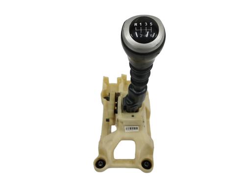 Gear lever KIA SORENTO II (XM) 2.0 CRDi | BP16266167M90 