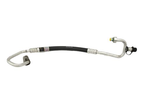 Used AC pipe AC pipe HYUNDAI IONIQ (AE) [2016-2023] 16753663 16753663