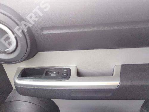 Left sun visor DODGE NITRO 2.8 CRD | BP4247027I1  - Image 22