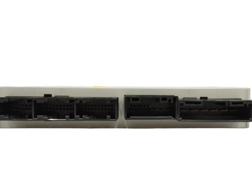Electronic module BMW 7 (E65, E66, E67)  | BP13620947M83 