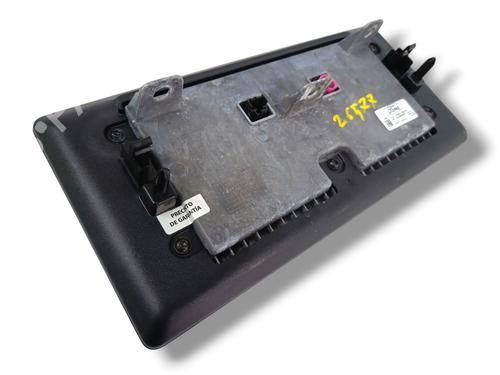 Instrument cluster FORD PUMA (J2K, CF7) 1.0 EcoBoost | BP33321852C47 - Image 3