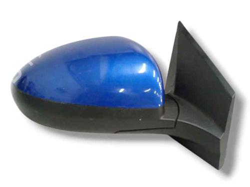 Right mirror CHEVROLET AVEO Hatchback (T300) 1.4 | BP27405572C27 
