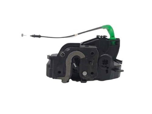 rear-right-lock-peugeot-308-iii-fb_-fh_-fp_-f3_-fm_-2021-28095210 main image