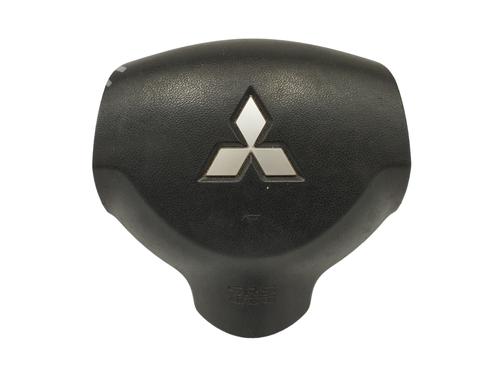 BP13506223C9 main image