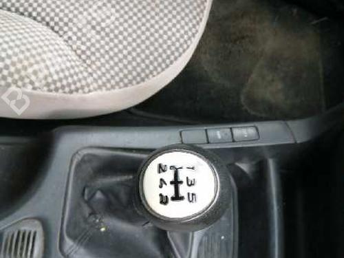 Cinto de segurança frente direito FIAT STILO (192_) 1.9 D Multijet | BP11393205I25 