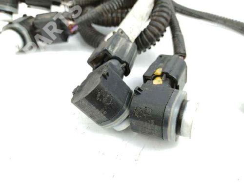 Electronic module RENAULT LATITUDE (L70_) 2.0 dCi 150 (L70H) | BP9088522M83 