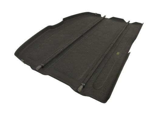 Luggage compartment floor PEUGEOT 2008 I (CU_) 1.2 THP 110 / PureTech 110 | BP15656750I33 
