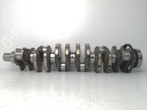 BP14150786O1 main image