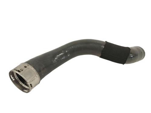 Used Pipe NISSAN QASHQAI III (J12) 1.3 DIG-T All-wheel Drive (158 hp) 16858181
