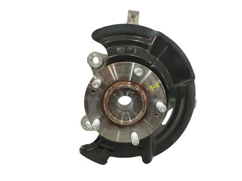 BP16763121M25 main image