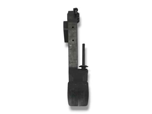 Used Clutch pedal MERCEDES-BENZ B-CLASS Sports Tourer (W245) [2005-2011]  22362729