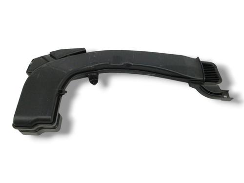 Used Pipe NISSAN QASHQAI III (J12) 1.3 DIG-T (140 hp) 23682524