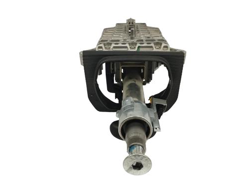 Used Steering column MERCEDES-BENZ B-CLASS Sports Tourer (W245) B 180 CDI (245.207) (109 hp) 16061545