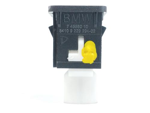 Electronic module BMW X3 (G01, F97, G08) xDrive 20 i | BP11356460M83