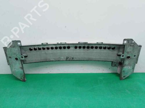Front bumper reinforcement MINI MINI (R50, R53) One | BP9309225C109 