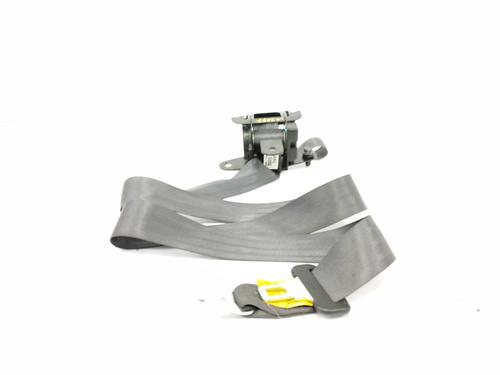 BP11967648I27 main image