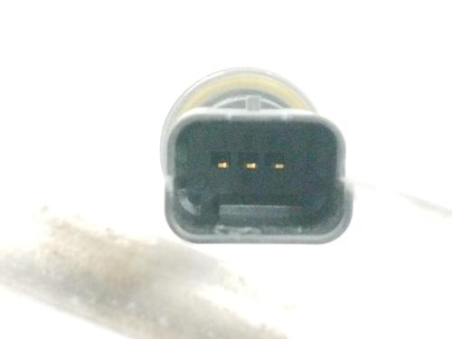 AC pipe PEUGEOT 307 CC (3B) 1.6 16V | BP14153826M126