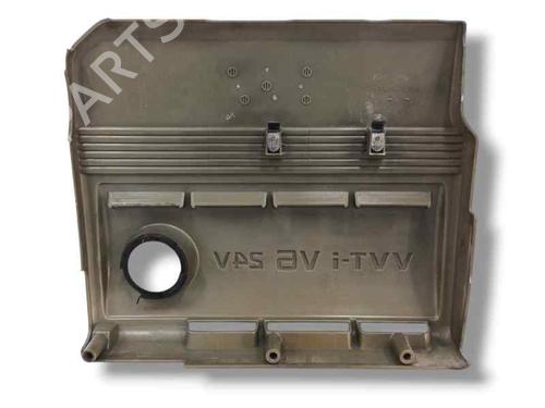 Upper protection LEXUS RX (_U3_) 300 (MCU35_, MCU35R) | BP27833628M93 