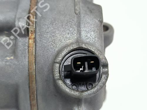 AC compressor OPEL CORSA D (S07) 1.2 (L08, L68) | BP39962687M34  - Image 7