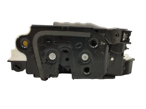 Used Front right lock VW POLO V (6R1, 6C1) [2009-2022]  16815865