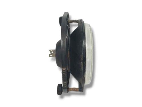 Right headlight CITROËN C15 Box Body/MPV (VD_) 1.8 D | BP23577675C29 